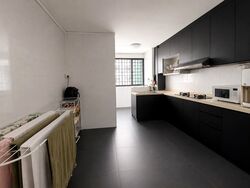 Blk 814 Jurong West Street 81 (Jurong West), HDB 4 Rooms #597188761